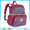 quanzhou supplier school bags very young models for kids